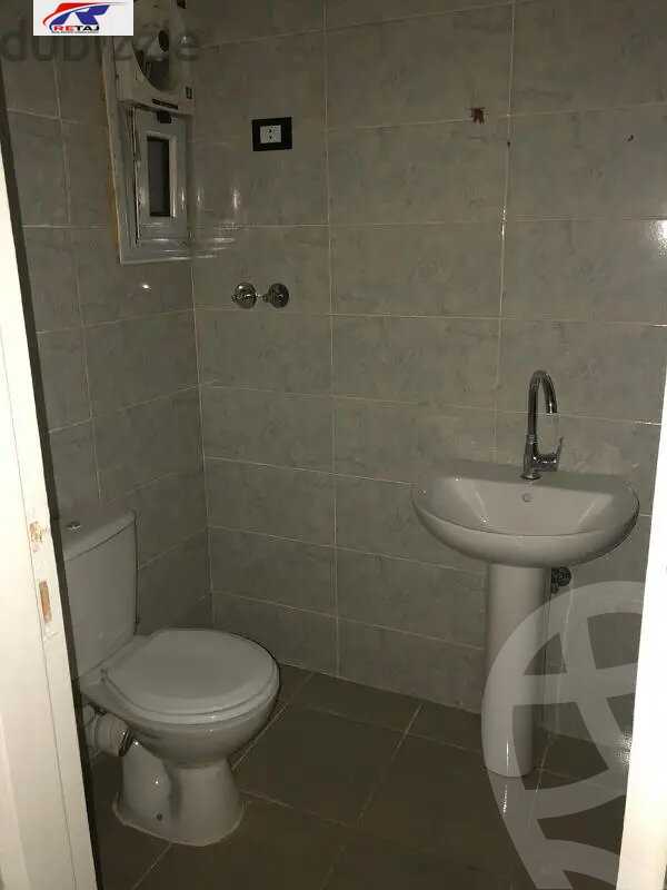 https://aqarmap.com.eg/ar/listing/6432287-for-rent-cairo-nasr-city-hay-el-waha-st-no-1-al-waha-city