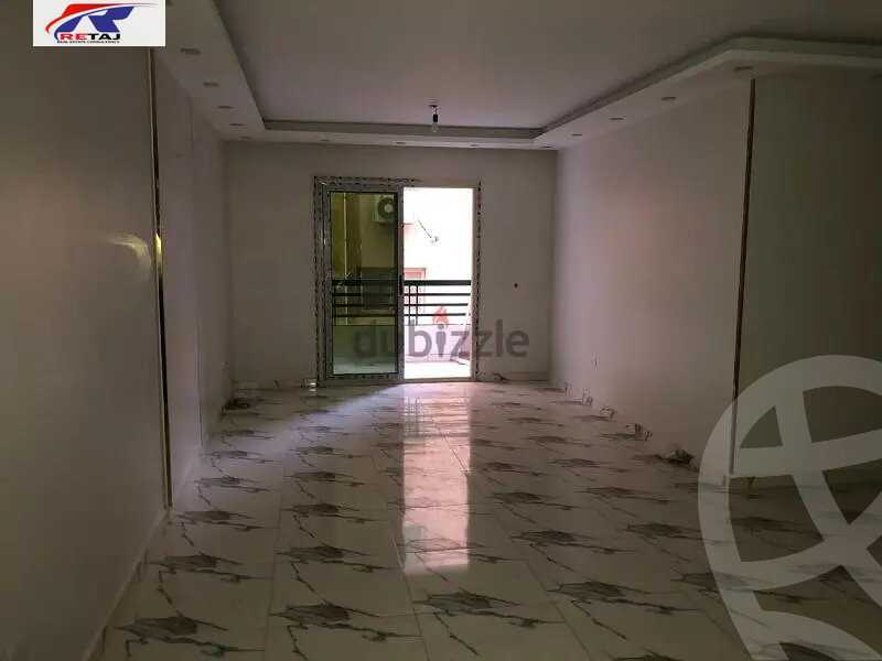 https://aqarmap.com.eg/ar/listing/6432287-for-rent-cairo-nasr-city-hay-el-waha-st-no-1-al-waha-city