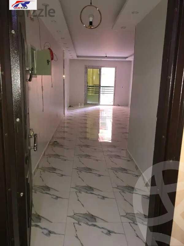 https://aqarmap.com.eg/ar/listing/6432287-for-rent-cairo-nasr-city-hay-el-waha-st-no-1-al-waha-city