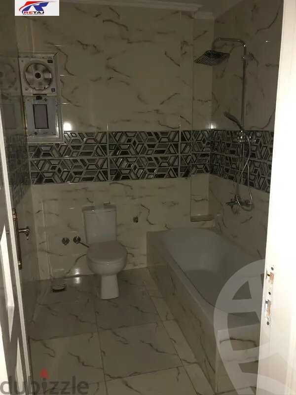 https://aqarmap.com.eg/ar/listing/6432287-for-rent-cairo-nasr-city-hay-el-waha-st-no-1-al-waha-city