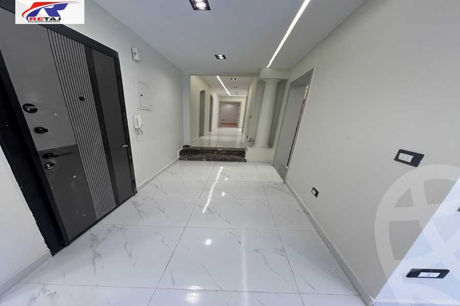 https://aqarmap.com.eg/ar/listing/6432292-for-sale-cairo-nasr-city-ahmed-fakhry