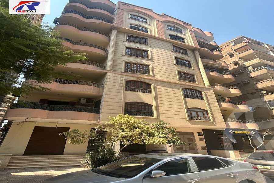 https://aqarmap.com.eg/ar/listing/6432292-for-sale-cairo-nasr-city-ahmed-fakhry
