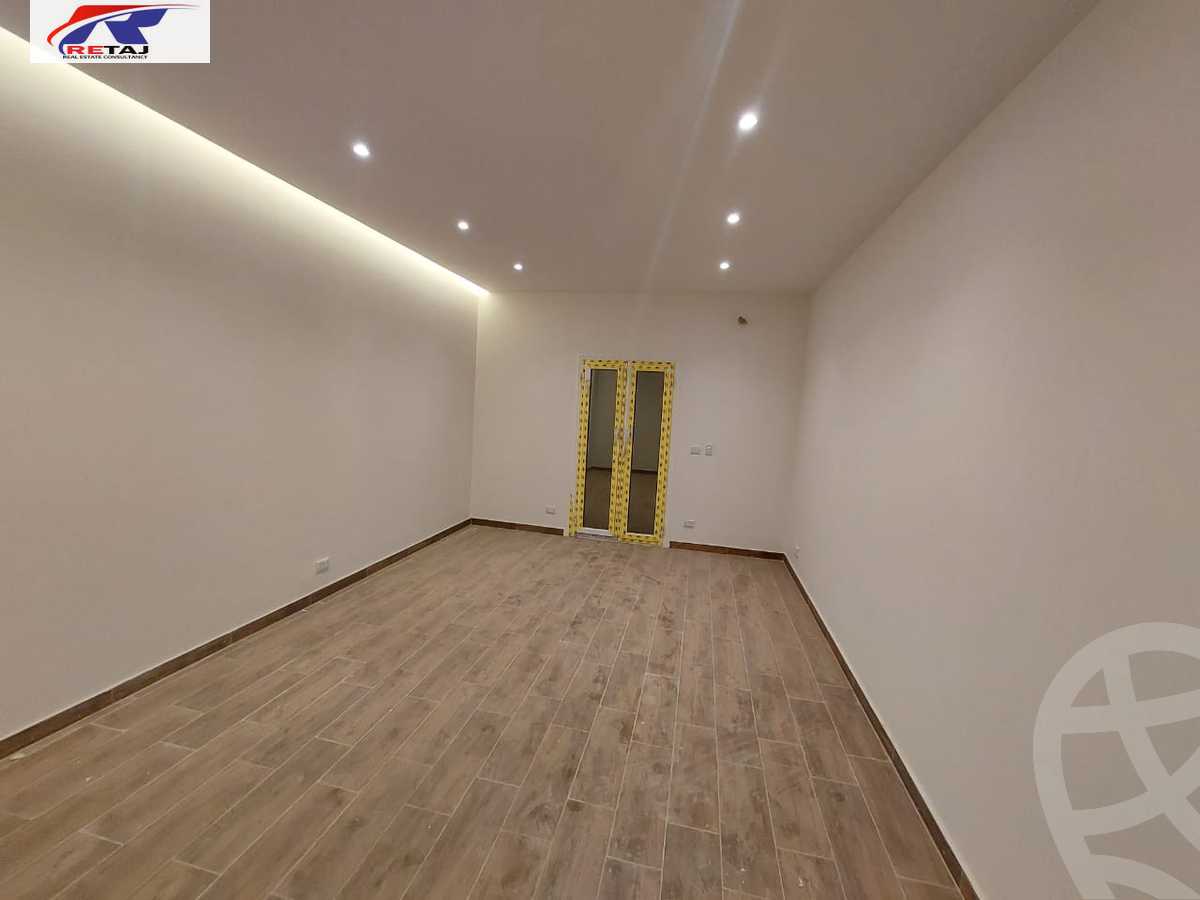 https://aqarmap.com.eg/ar/listing/6432443-for-rent-cairo-new-cairo-el-yassamin-el-yasmeen-3-mohamed-rahim-st