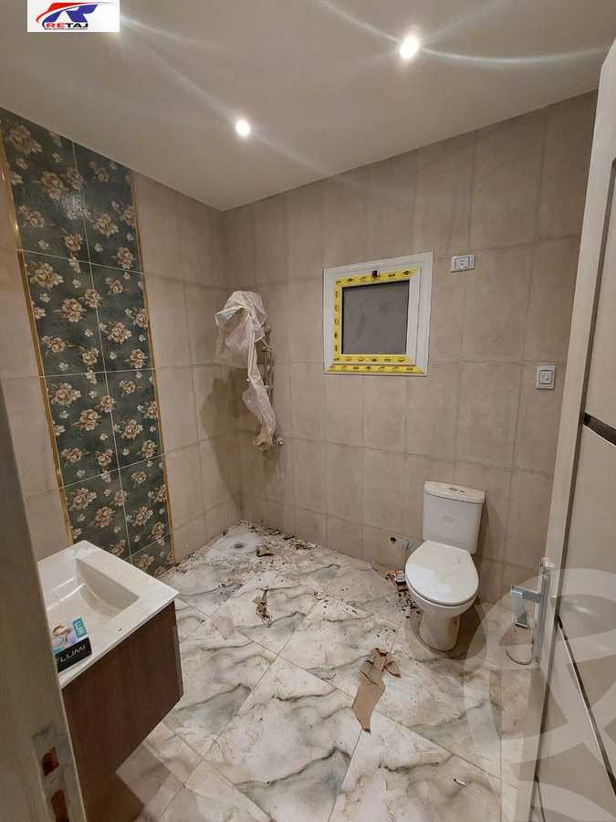 https://aqarmap.com.eg/ar/listing/6432443-for-rent-cairo-new-cairo-el-yassamin-el-yasmeen-3-mohamed-rahim-st