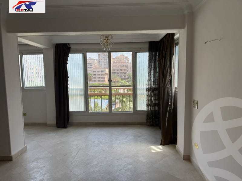 https://aqarmap.com.eg/en/listing/6432574-for-rent-cairo-nasr-city-abbas-el-akkad