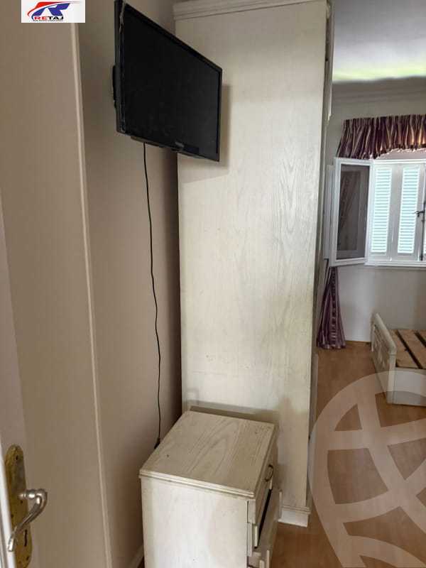 https://aqarmap.com.eg/en/listing/6432574-for-rent-cairo-nasr-city-abbas-el-akkad