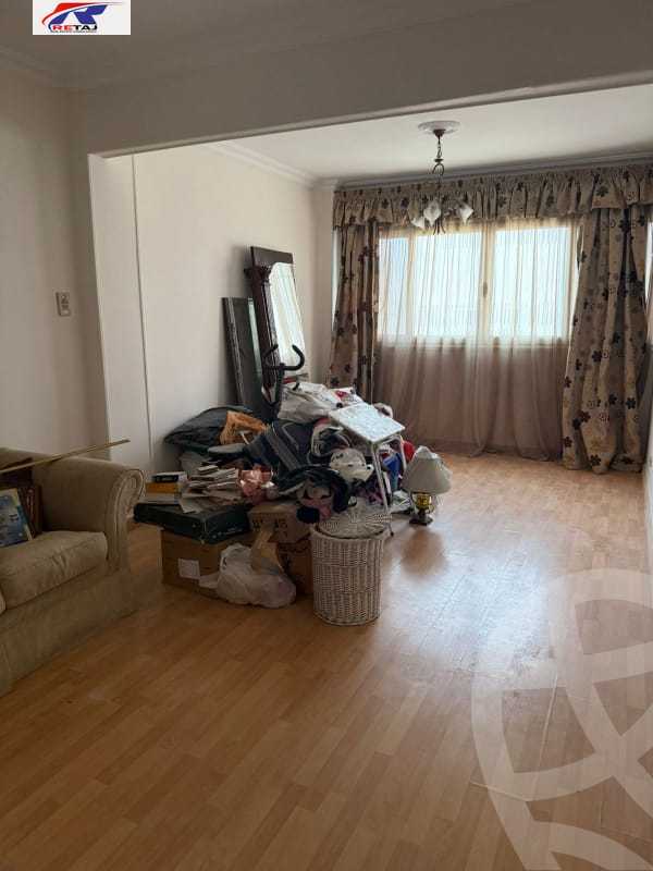 https://aqarmap.com.eg/en/listing/6432574-for-rent-cairo-nasr-city-abbas-el-akkad