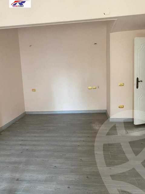https://aqarmap.com.eg/en/listing/6432785-for-sale-cairo-nasr-city-1st-zone-zoher-sabri-st