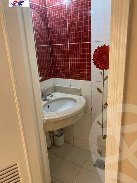 https://aqarmap.com.eg/en/listing/6432785-for-sale-cairo-nasr-city-1st-zone-zoher-sabri-st