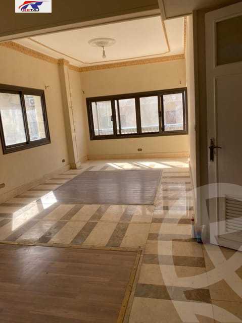 https://aqarmap.com.eg/en/listing/6432785-for-sale-cairo-nasr-city-1st-zone-zoher-sabri-st