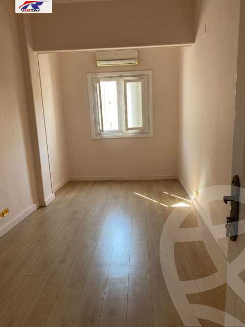 https://aqarmap.com.eg/en/listing/6432785-for-sale-cairo-nasr-city-1st-zone-zoher-sabri-st