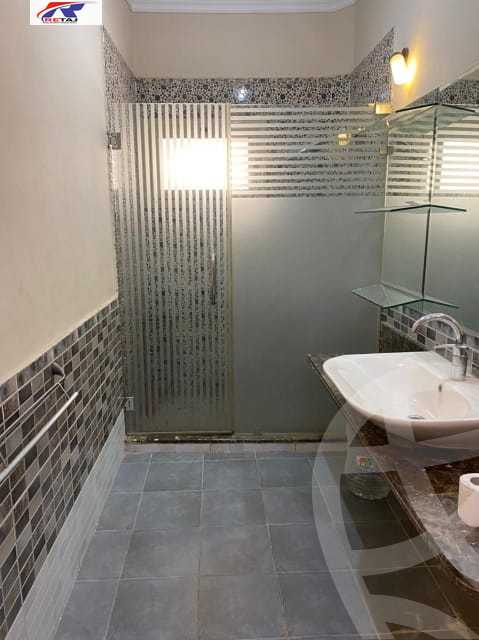 https://aqarmap.com.eg/en/listing/6432785-for-sale-cairo-nasr-city-1st-zone-zoher-sabri-st
