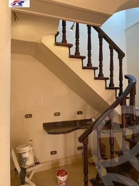 https://aqarmap.com.eg/en/listing/6432785-for-sale-cairo-nasr-city-1st-zone-zoher-sabri-st