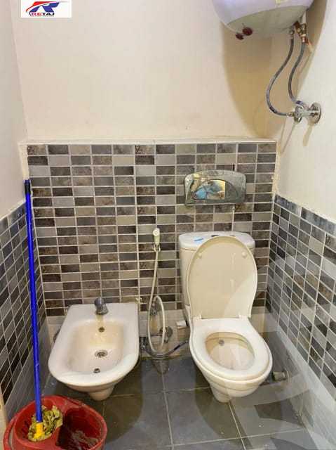 https://aqarmap.com.eg/en/listing/6432785-for-sale-cairo-nasr-city-1st-zone-zoher-sabri-st