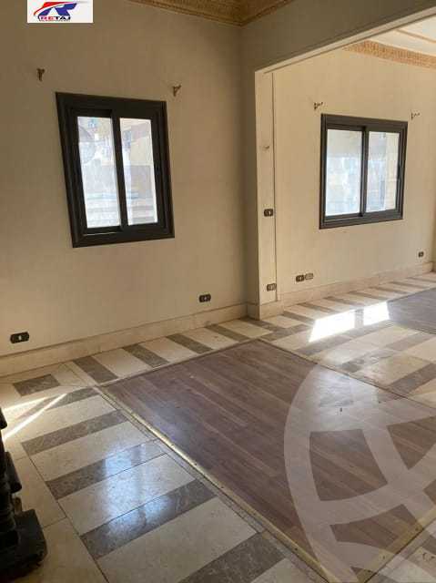 https://aqarmap.com.eg/en/listing/6432785-for-sale-cairo-nasr-city-1st-zone-zoher-sabri-st