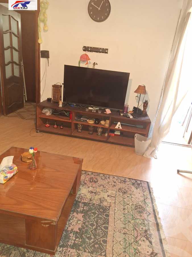 https://aqarmap.com.eg/ar/listing/6445029-for-sale-cairo-nasr-city-el-tayaran