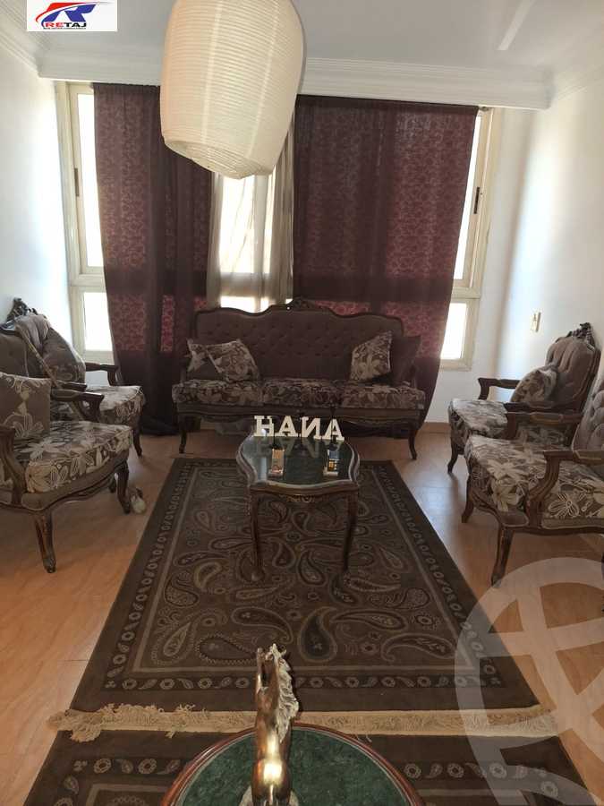 https://aqarmap.com.eg/ar/listing/6445029-for-sale-cairo-nasr-city-el-tayaran
