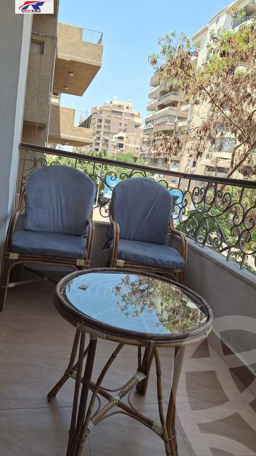 https://aqarmap.com.eg/ar/listing/6445029-for-sale-cairo-nasr-city-el-tayaran