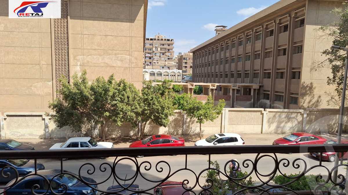 https://aqarmap.com.eg/ar/listing/6445029-for-sale-cairo-nasr-city-el-tayaran