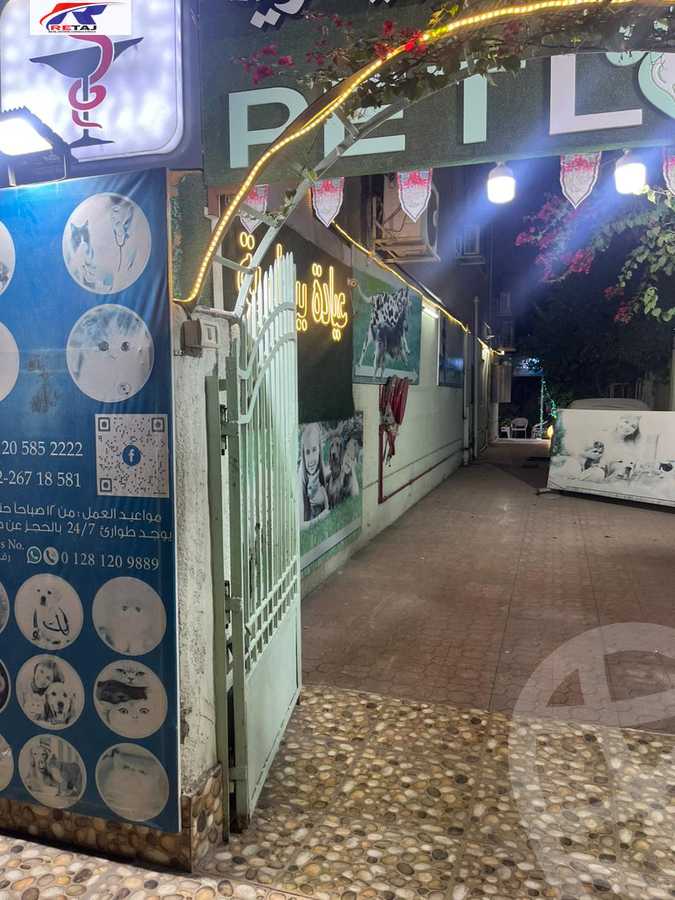 https://aqarmap.com.eg/en/listing/6445098-for-sale-cairo-nasr-city-mostafa-el-nahaas-st