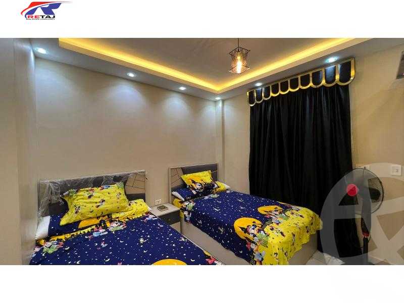 https://aqarmap.com.eg/en/listing/6445555-for-rent-cairo-nasr-city-compounds-gardinia-city
