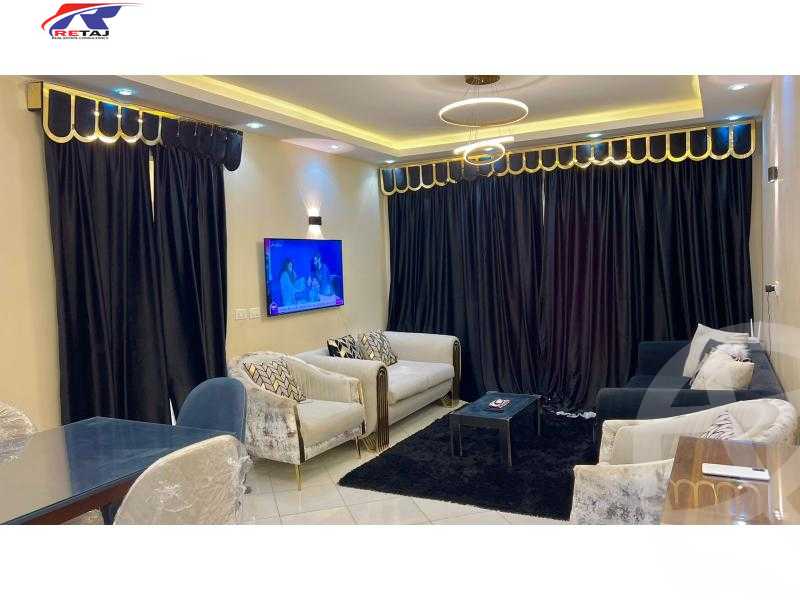 https://aqarmap.com.eg/en/listing/6445555-for-rent-cairo-nasr-city-compounds-gardinia-city