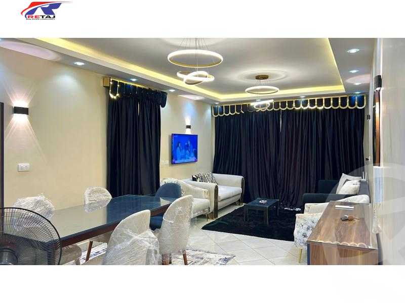 https://aqarmap.com.eg/en/listing/6445555-for-rent-cairo-nasr-city-compounds-gardinia-city