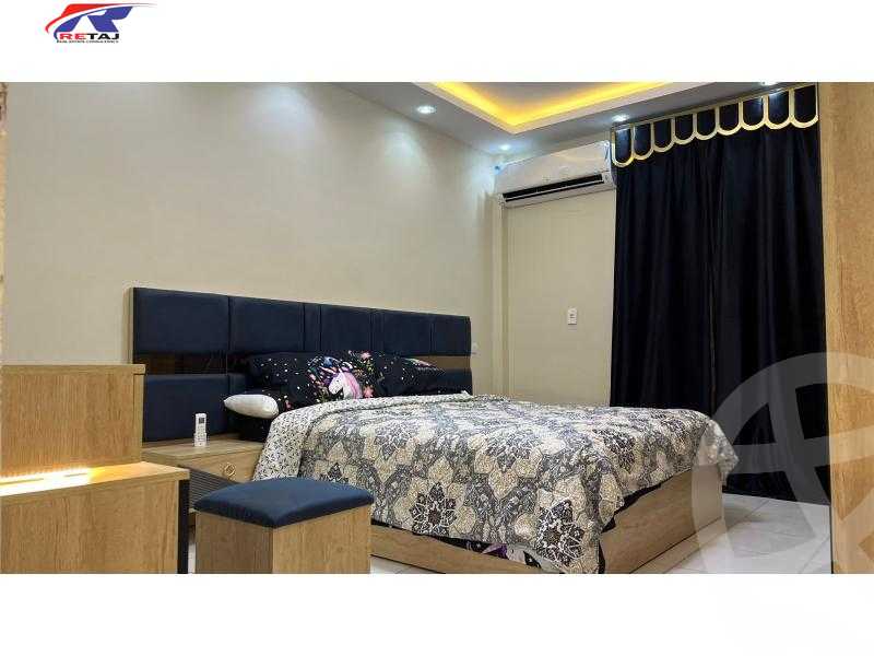 https://aqarmap.com.eg/en/listing/6445555-for-rent-cairo-nasr-city-compounds-gardinia-city