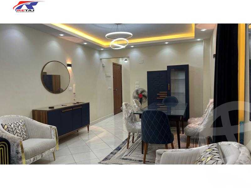 https://aqarmap.com.eg/en/listing/6445555-for-rent-cairo-nasr-city-compounds-gardinia-city
