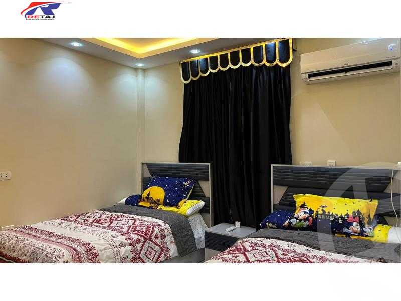 https://aqarmap.com.eg/en/listing/6445555-for-rent-cairo-nasr-city-compounds-gardinia-city