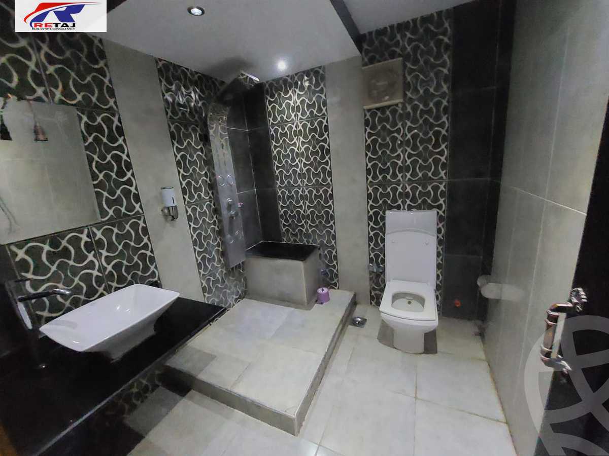 https://aqarmap.com.eg/ar/listing/6445703-for-rent-cairo-nasr-city-el-hay-el-sabea-gamal-el-din-el-shayal-st