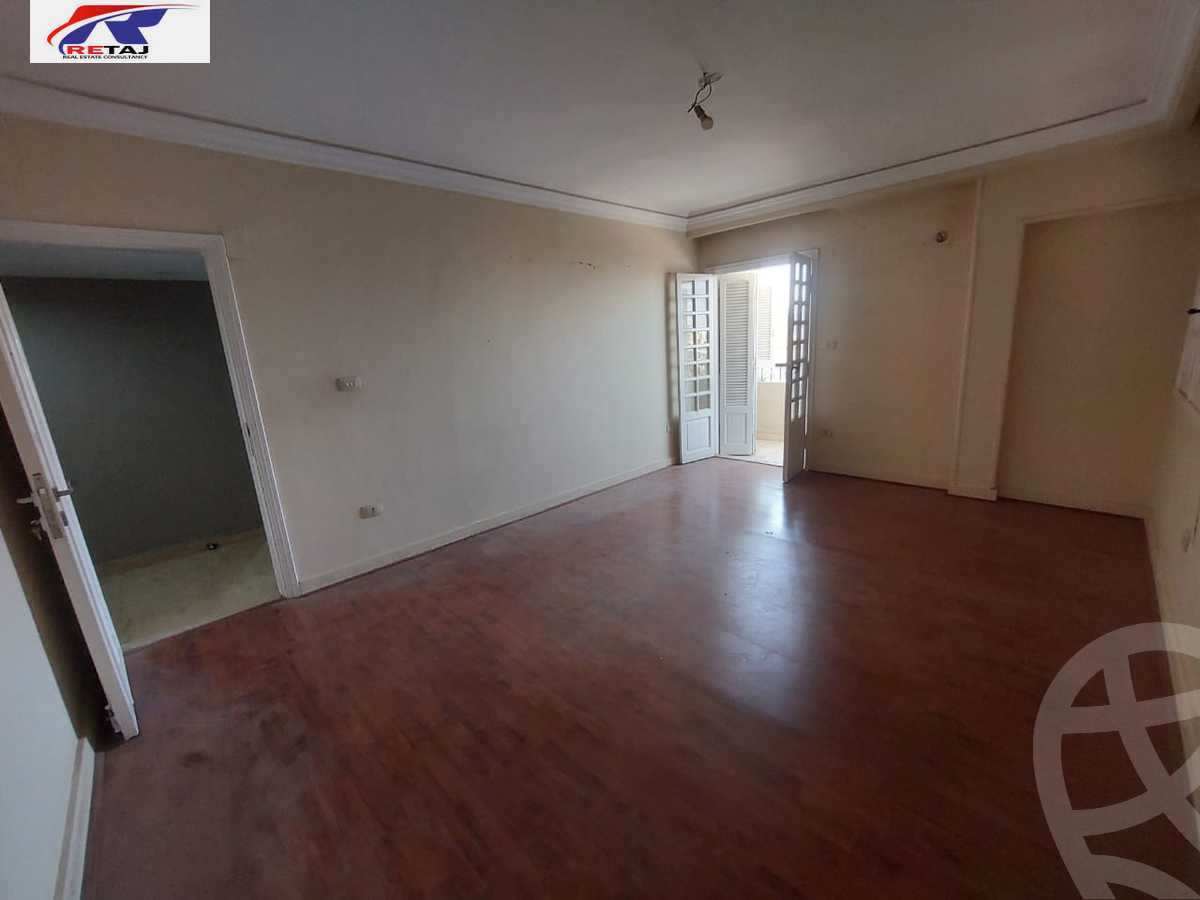 https://aqarmap.com.eg/en/listing/6445858-for-rent-cairo-nasr-city-el-hay-el-thamin-abd-el-hameed-awad-st