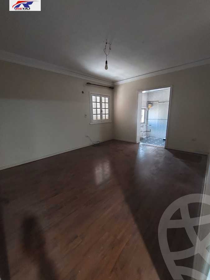 https://aqarmap.com.eg/en/listing/6445858-for-rent-cairo-nasr-city-el-hay-el-thamin-abd-el-hameed-awad-st
