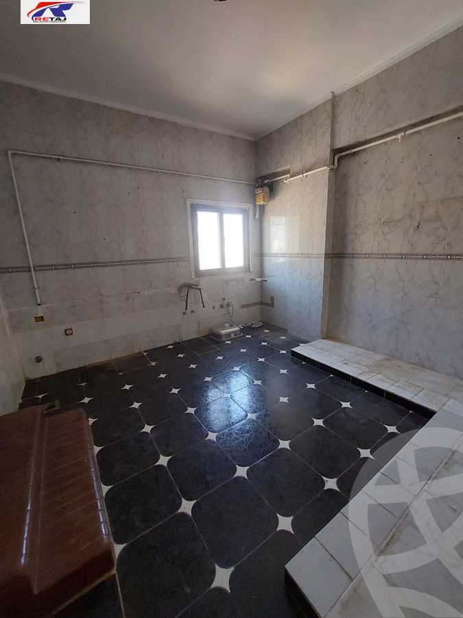 https://aqarmap.com.eg/en/listing/6445858-for-rent-cairo-nasr-city-el-hay-el-thamin-abd-el-hameed-awad-st