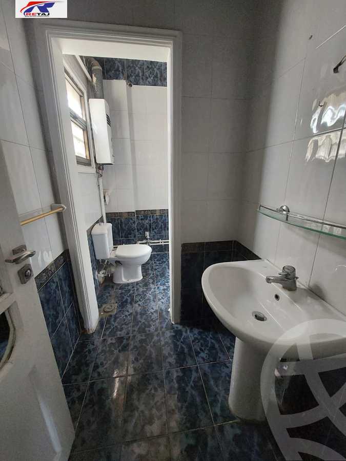 https://aqarmap.com.eg/en/listing/6445858-for-rent-cairo-nasr-city-el-hay-el-thamin-abd-el-hameed-awad-st