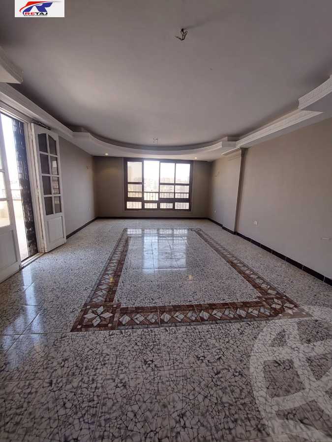 https://aqarmap.com.eg/en/listing/6445858-for-rent-cairo-nasr-city-el-hay-el-thamin-abd-el-hameed-awad-st
