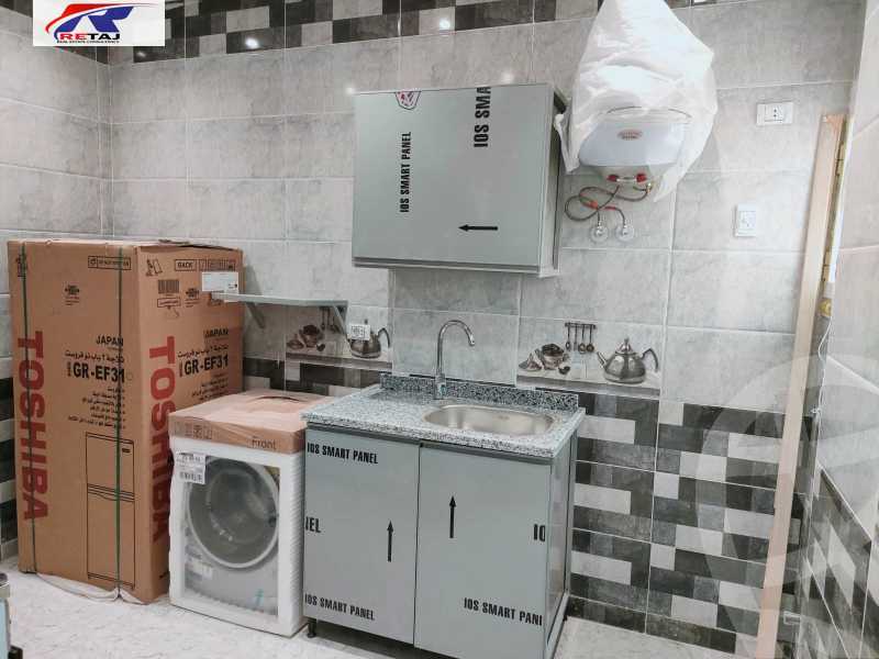 https://aqarmap.com.eg/ar/listing/6445929-for-rent-cairo-new-cairo-el-yassamin-el-yasmeen-1-samir-shehata-street