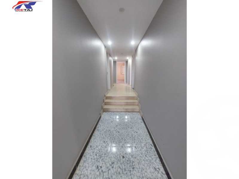 https://aqarmap.com.eg/en/listing/6447590-for-rent-cairo-nasr-city-mostafa-el-nahaas-st