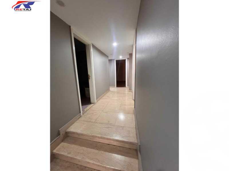 https://aqarmap.com.eg/en/listing/6447590-for-rent-cairo-nasr-city-mostafa-el-nahaas-st