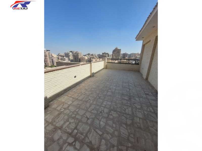 https://aqarmap.com.eg/en/listing/6447590-for-rent-cairo-nasr-city-mostafa-el-nahaas-st