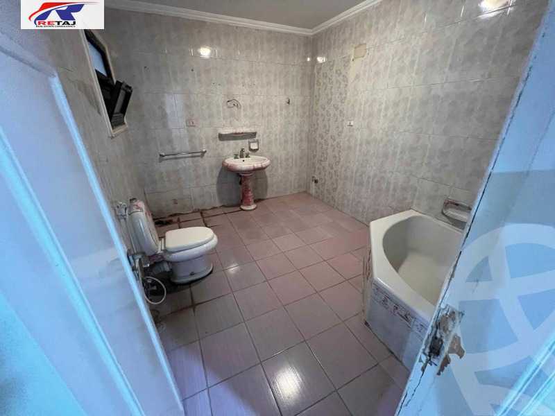 https://aqarmap.com.eg/en/listing/6447590-for-rent-cairo-nasr-city-mostafa-el-nahaas-st