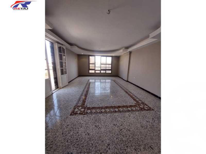 https://aqarmap.com.eg/en/listing/6447590-for-rent-cairo-nasr-city-mostafa-el-nahaas-st