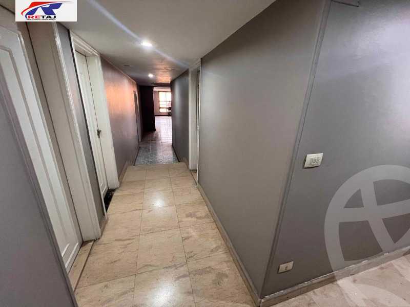https://aqarmap.com.eg/en/listing/6447590-for-rent-cairo-nasr-city-mostafa-el-nahaas-st