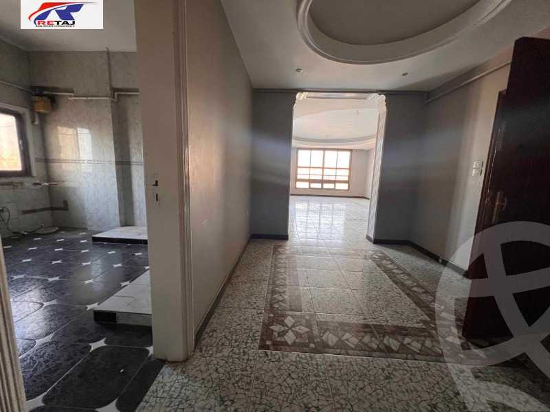 https://aqarmap.com.eg/en/listing/6447590-for-rent-cairo-nasr-city-mostafa-el-nahaas-st