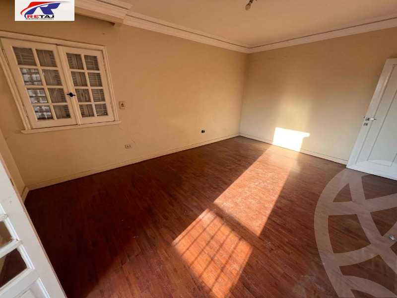 https://aqarmap.com.eg/en/listing/6447590-for-rent-cairo-nasr-city-mostafa-el-nahaas-st