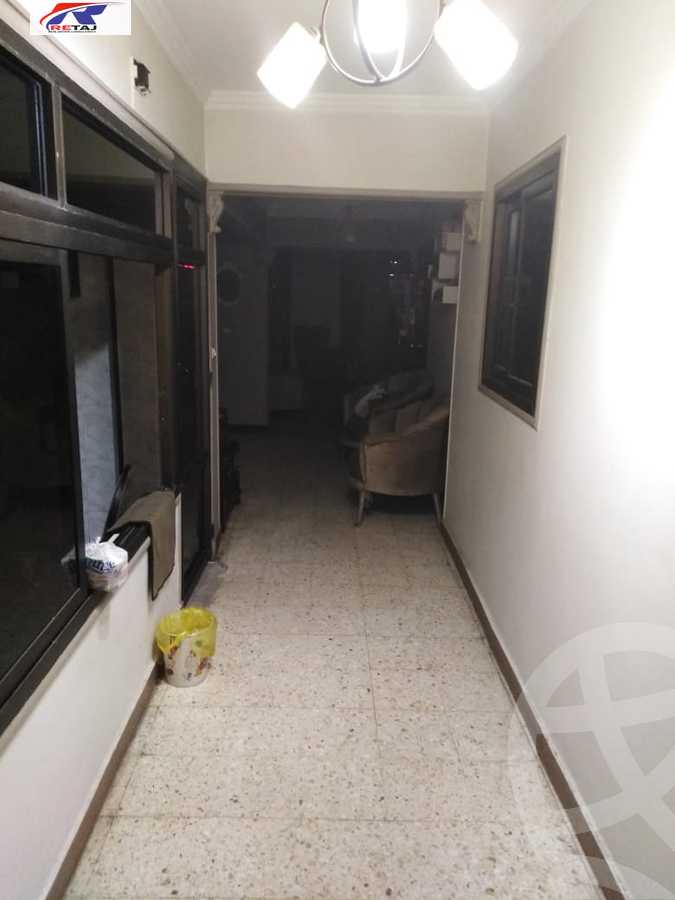 https://aqarmap.com.eg/en/listing/6447991-for-sale-cairo-nasr-city-mostafa-el-nahaas-st