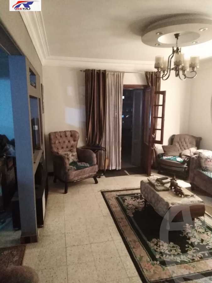 https://aqarmap.com.eg/en/listing/6447991-for-sale-cairo-nasr-city-mostafa-el-nahaas-st