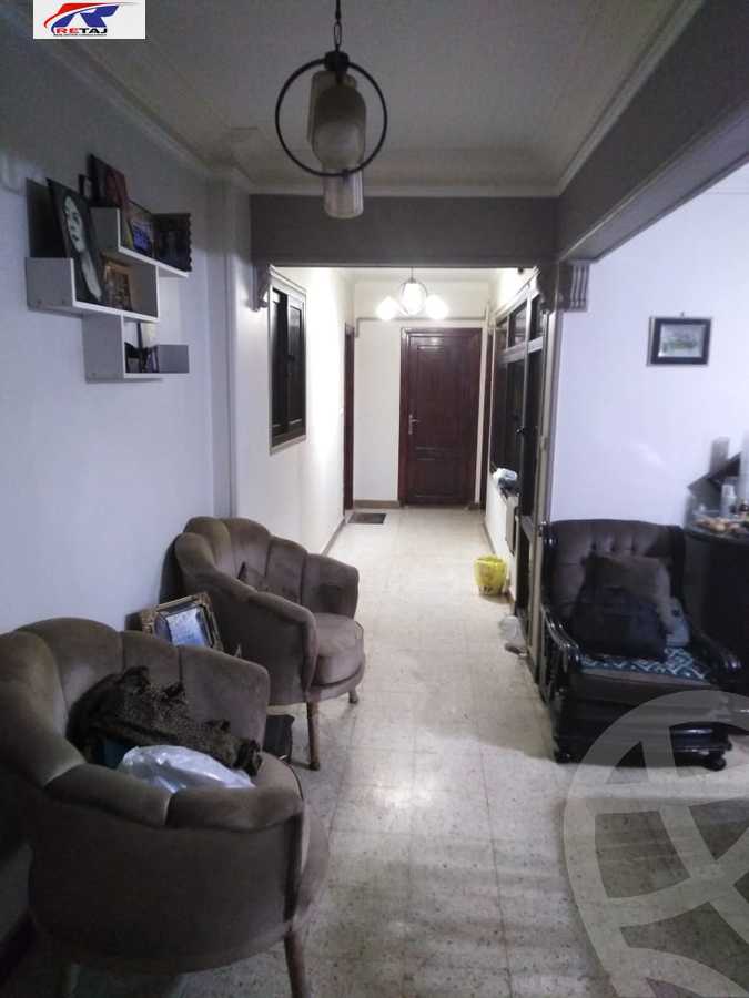 https://aqarmap.com.eg/en/listing/6447991-for-sale-cairo-nasr-city-mostafa-el-nahaas-st