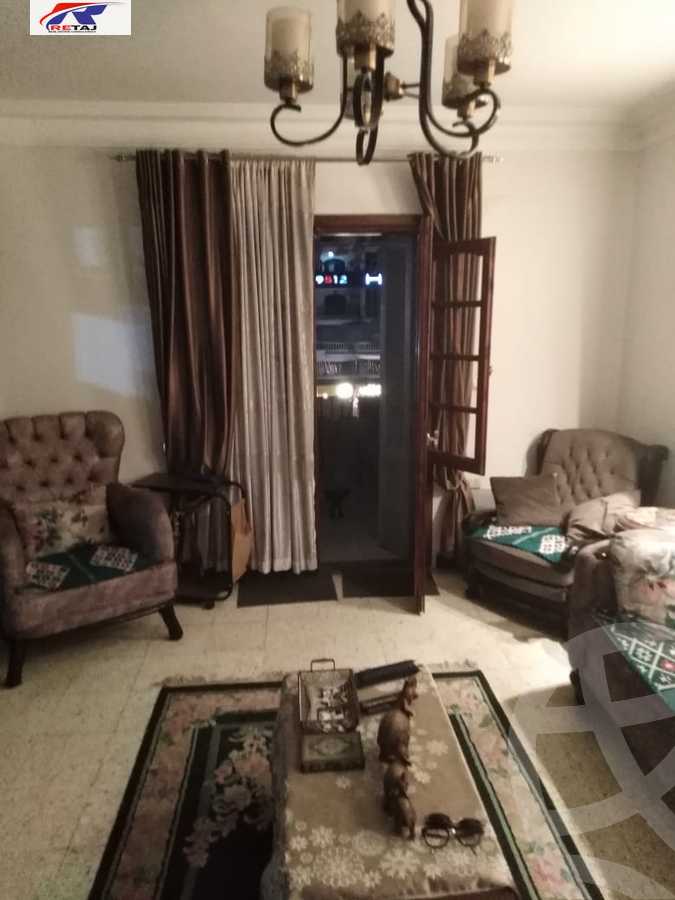 https://aqarmap.com.eg/en/listing/6447991-for-sale-cairo-nasr-city-mostafa-el-nahaas-st