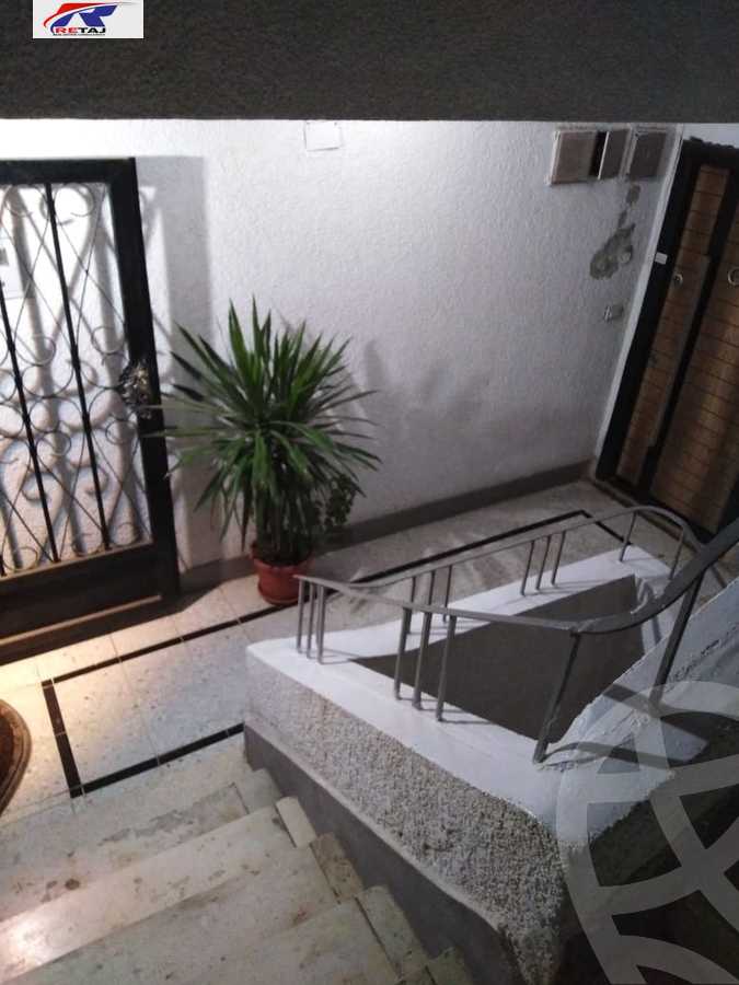 https://aqarmap.com.eg/en/listing/6447991-for-sale-cairo-nasr-city-mostafa-el-nahaas-st